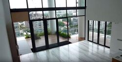 Skypark @ Somerset (D9), Apartment #272147011